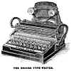 1891_Brooks_Typewriter.JPG (171291 bytes)