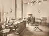 1897_Stenographers_Room_Nat_Fire_Ins_Co_Hartford_CT_OM.JPG (109888 bytes)