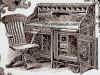 1902_Roll-top_Desk_with_Safe_Victor_Safe__Lock_Co_Cincinnati_OH_OM.jpg (215387 bytes)
