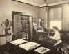 1903_Business_Office_Press-Novelty_Co_Farmers_Bank_Bldg_Pittsburg.jpg (287495 bytes)
