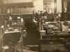 1903_UD_Office_Penn_RR_Union_Station_Harrisburg_PA.jpg (141613 bytes)
