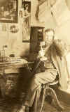 1912_Man_with_Candlestick_Phone.jpg (172782 bytes)