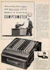 1940_Comptometer_Model_K_electric_adx.jpg (51344 bytes)