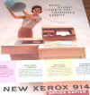 1961_Xerox_914_copier.jpg (87350 bytes)