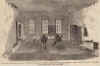 1837_Law_Office_Rented_by_A._Lincoln_Harpers_Weekly_1860.jpg (41764 bytes)