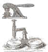 1855_Seal_Press_and_Stamp_Cutter_Tower__Co_Boston.jpg (58484 bytes)