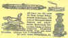 1876_Wm_T_Frohock_Phila_PA_cent_exh_ad_cover_name_stamp_detail.jpg (59627 bytes)