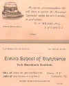 1889_Elmira_NY_School_of_Commerce_and_Shorthand_Institute_used_Hammonds.jpg (32563 bytes)