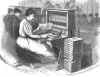1890_Census_Hollerith_Electrical_Counting_Machines_Sci_Amer.jpg (101307 bytes)