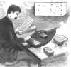 1890_Census_Hollerith_Pantograph_Punching_Machine_Sci_Amer.jpg (83330 bytes)