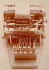 1895_Adding_Machine_Invented_by_Fred_A_Eastman_Duplex_Typewriter_Co_Des_Moines_IA_OM.JPG (59830 bytes)