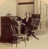 1898_Col._William_Jennings_Bryan_in_his_Recruiting_Office_x.jpg (56456 bytes)