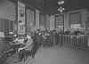 1903 Detroit General Office, Leland & Faulconer c. 1903 4a20652r.JPG (35247 bytes)