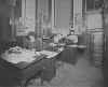 1903 Detroit Stenographers' Room, Leland & Faulconer 4a20655r.JPG (39128 bytes)