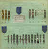 1912_Gold_and_Silver_Steel_Pens_Zion_Office_Supply_Zion_IL.JPG (58870 bytes)