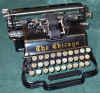 Chicago Typewriter OM.JPG (44407 bytes)
