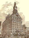 Western_Union_Co.s_Telegraph_Building_NYC_1883_image.JPG (117778 bytes)